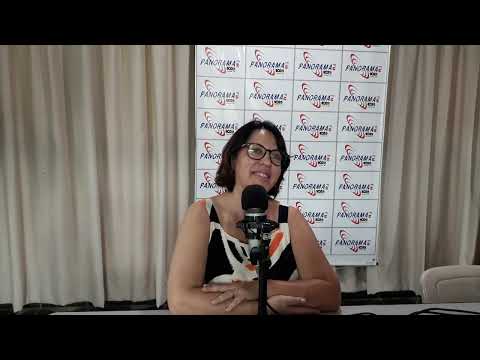 Fonoaudióloga da FWB ensina como estimular a fala das crianças nas festas de família