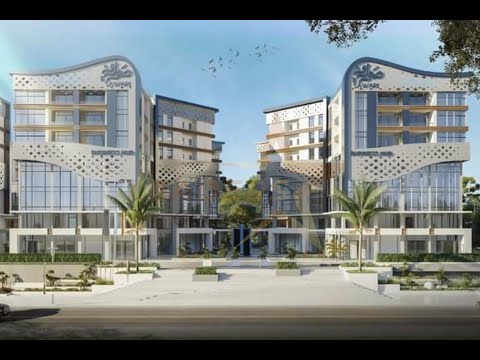 صورة مصغرة لفيديو العقار