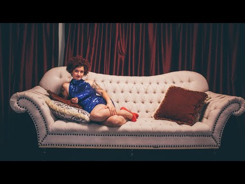 Costume Party at the End of the World: Rent Party #8