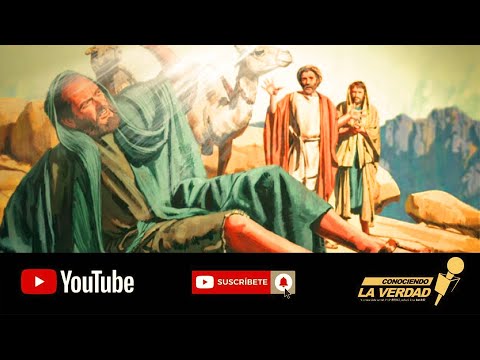 EDC-001 jehova embota a sus seguidores