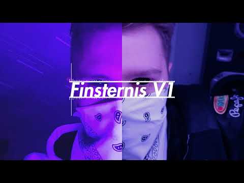 TheEighthPlague - Finsternis V1 (ft. Denny)
