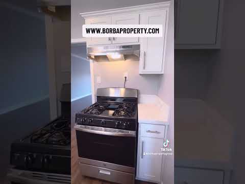 LB1970 (RUBS) - Video 2 of 2