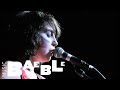 Leila Broussard - Satellite || Baeble Music