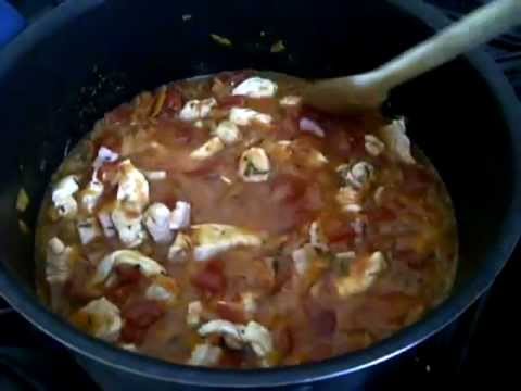 download lagu mp3 mp4 Slimming World Italian Chicken Soup, download lagu Slimming World Italian Chicken Soup gratis, unduh video klip Slimming World Italian Chicken Soup