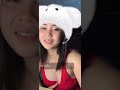 BIGO Live Cute Girl Beautiful Cute Indonesia Bigolive2026 Cute Bigo Vietnam Philippines