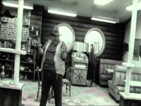 Zboksaj Piz - Zboksaj Leš