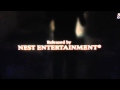 Releases By Nest Entertainment 1996 Logo