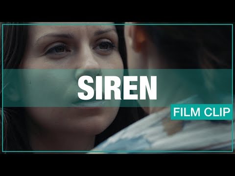 Siren