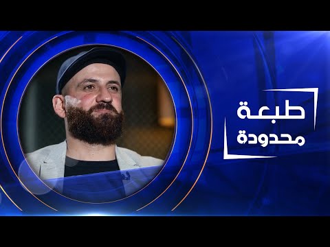 img-video