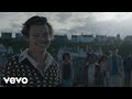 Videoklip Harry Styles - Adore You  s textom piesne