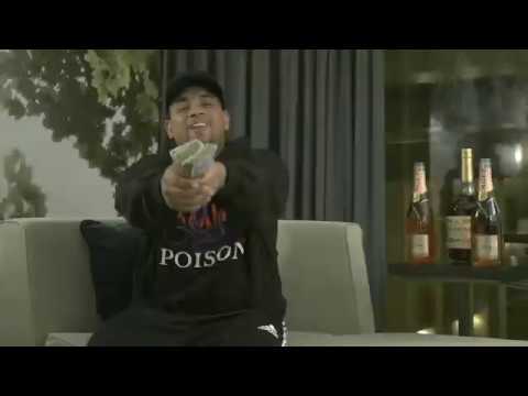 Sosa Buggatti - Violation (Official Video) (Shot By @SoDope__Ty)