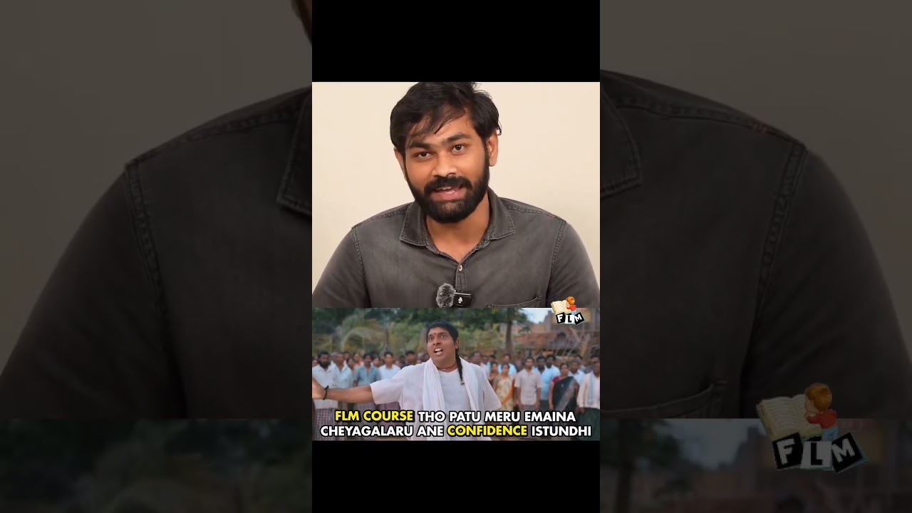 Huge Thanks To Naresh Our Java Full Stack Student   For Sharing Their Amazing Journey With Us! 🙌