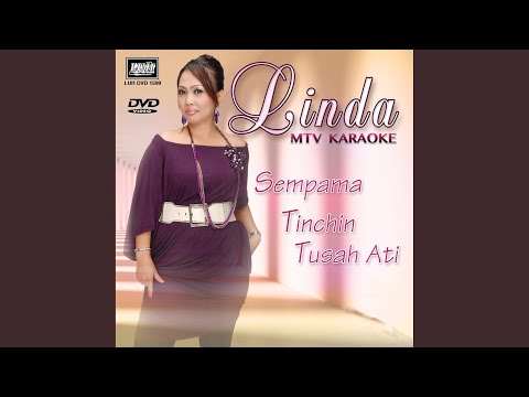 Anang Kelalu Cemburu