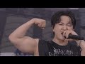 250517 STRAY KIDS DOMINATE TOUR SHIZUOKA JAPAN Day 3 LA LA LA LA LA FULL PERFORMANCE ️