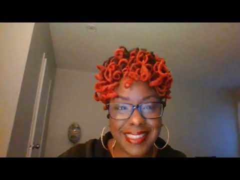 3 Proven Tips To Overcome Procrastination and Kickstart Your Writing Journey!