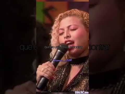 tarde lo conocí ft Patricia teheran