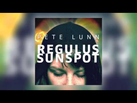 01 Pete Lunn - Regulus [Airport Route Recordings]