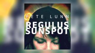 01 Pete Lunn - Regulus [Airport Route Recordings]
