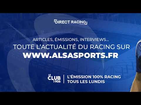 Conférence de presse de présentation de Gary O'Neil