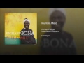 Richard Bona - Muntula Moto - Richard Bona Richard Bona - Muntula Moto