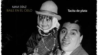 Tacita de Plata Music Video