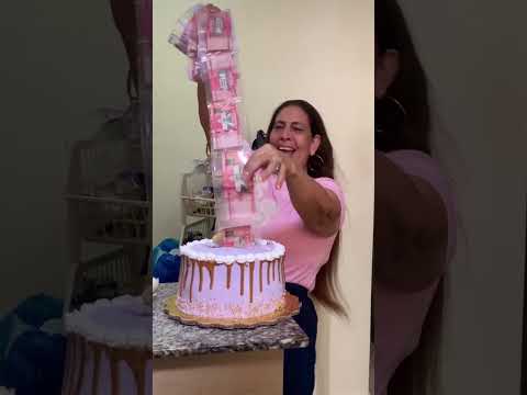 CUALQUIERA ASI
