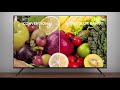 Как выключить режим розничной торговли в телевизоре Haier?