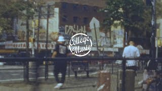 FAVELA - Call My Name [Official Video]