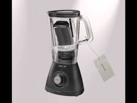 Doujah Raze ft OC & Born Unique - The Dedication  (KB&JK remix)