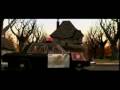 2006 Monster House Trailer HQ