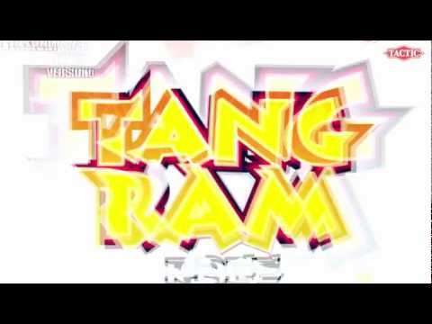 Short instructional commercial