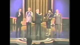 Roy Acuff Eddy Arnold Willie Nelson Ray Price Faron Young Wabash Cannonball