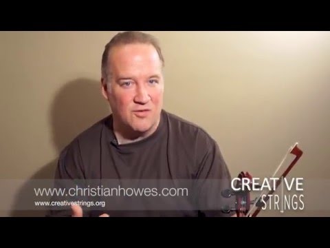 How to Improvise Better by Playing Less