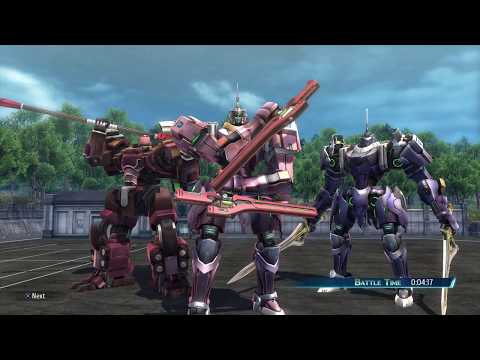 The Legend of Heroes Trails of Cold Steel III Part 54 Chapter 3 6/11 Freeday Morning