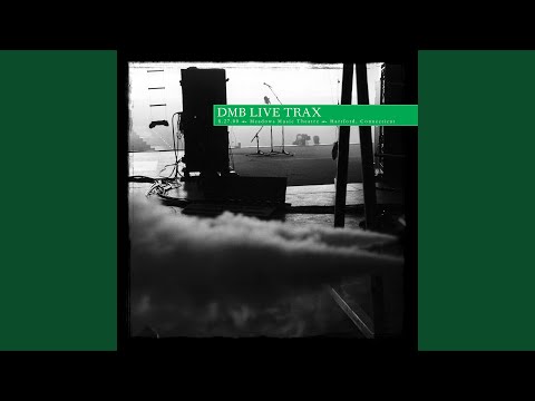 Seek Up (Live at Meadows Music Theatre, Hartford, CT 08.27.00)