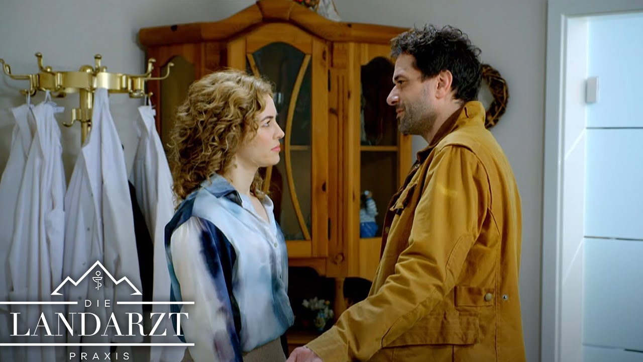 YouTube Thumbnail Downloader FULL HQ IMAGE