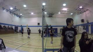 Balikbayan Blocks vs MPC