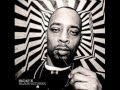 Nato Caliph Identity Crisis Ft Prince Ea And Sadat X