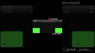 Download lagu more keval maa ।। more keval maa dj song mp3