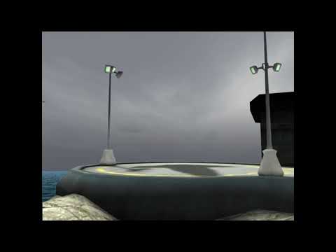 PL5008 - Práctica de edición de audio (2 de 2) | Michelle Durán y Sofía Rodríguez