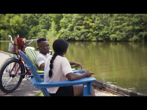 Nel Lusso | 26" Men's and Women's Cruisers | Huffy