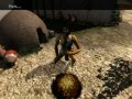 Aztec Walkthrough Pt 4 More Snooping A Bracelet And Treasure
