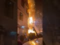 Dussehra Kolkata