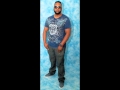 Lenzell Ft Big Delph Ravishing Audio Video