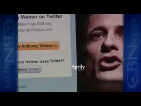 News Channel Midday Edition: June 16, 2011 - CBN.com