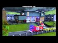 My Greatest Movie Trailer