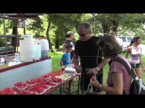 30 Un Zir Pai Giai   4 Agosto 2014   Crauglio di San Vito Al Torre