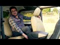 Jeep Wrangler - El auto ms subestimado que hay thumbnail 2