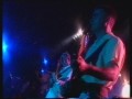 Madness - Razor Blade Alley (Madstock, Finsbury Park)