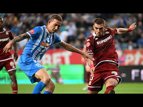 YouTube thumbnail for video